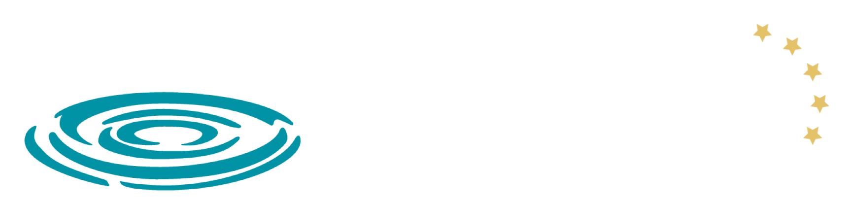 EcoWater Systems, premier fabricant mondial d'adoucisseur d'eau à usage domestique